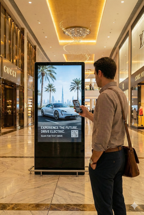 Gemini_Generated_Image_l5xmrxl5xmrxl5xm Kopie