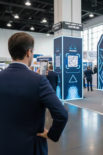 Memacon-Chatvertize-Example-Expo