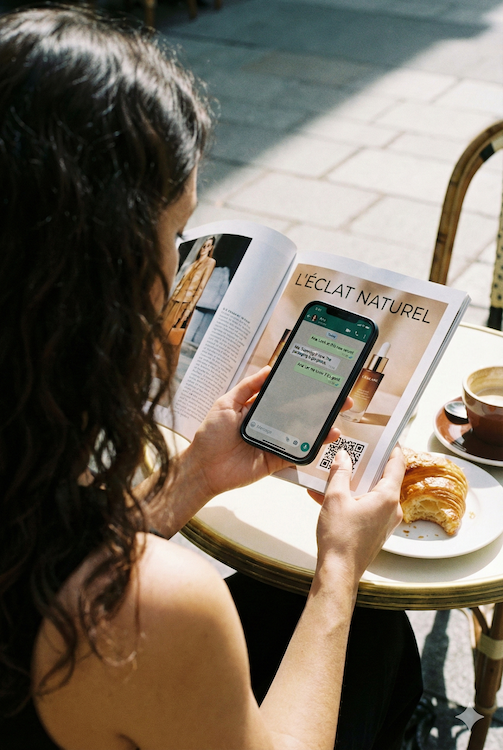 Memacon-Chatvertize-Example-Magazine