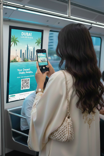 Memacon-Chatvertize-Example-Out-of-Home